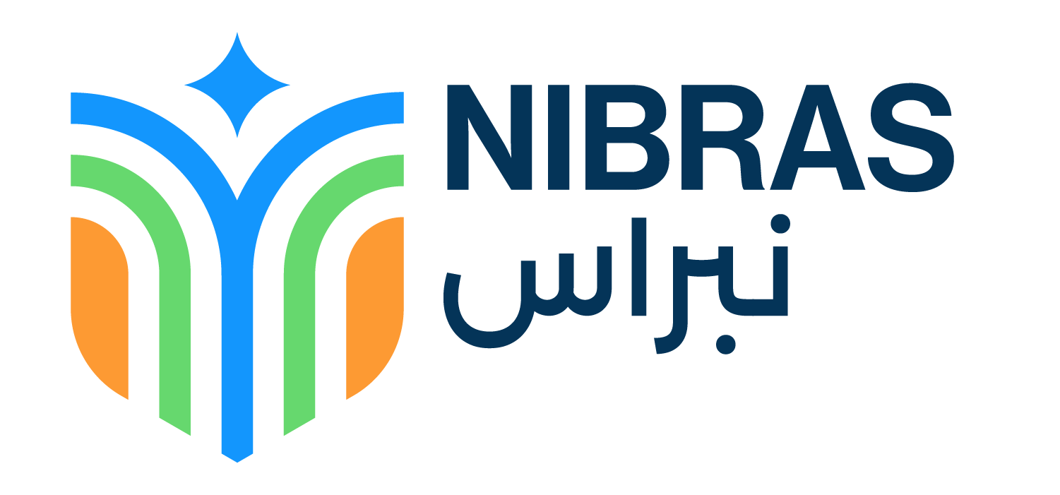 Nibras-Logo